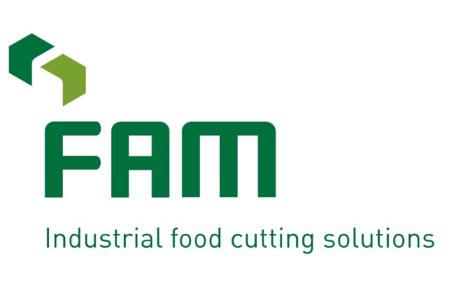 Fam logo