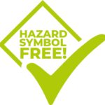 hazard symbol free