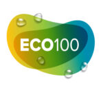 Eco100 - Een Eco-Point merk