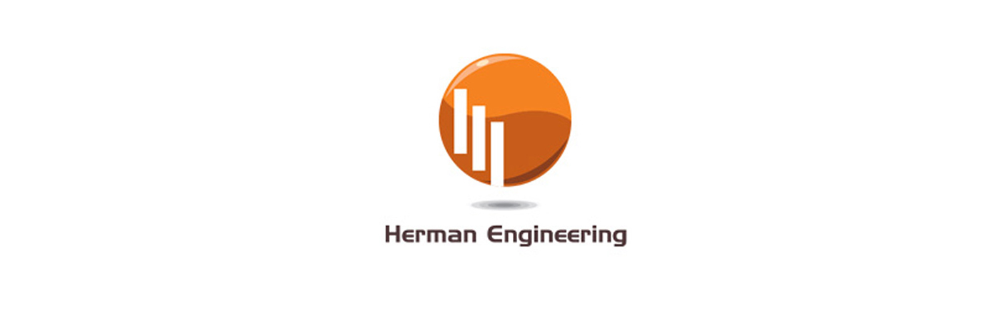 Herman Engineering - testimonial Eco-Point