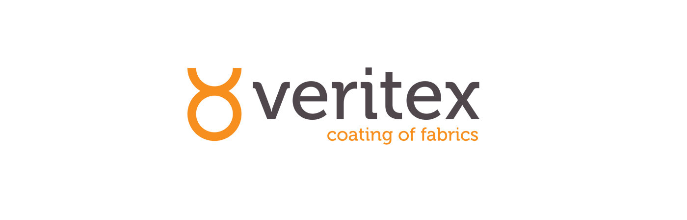 Veritex - testimonial Eco-Point