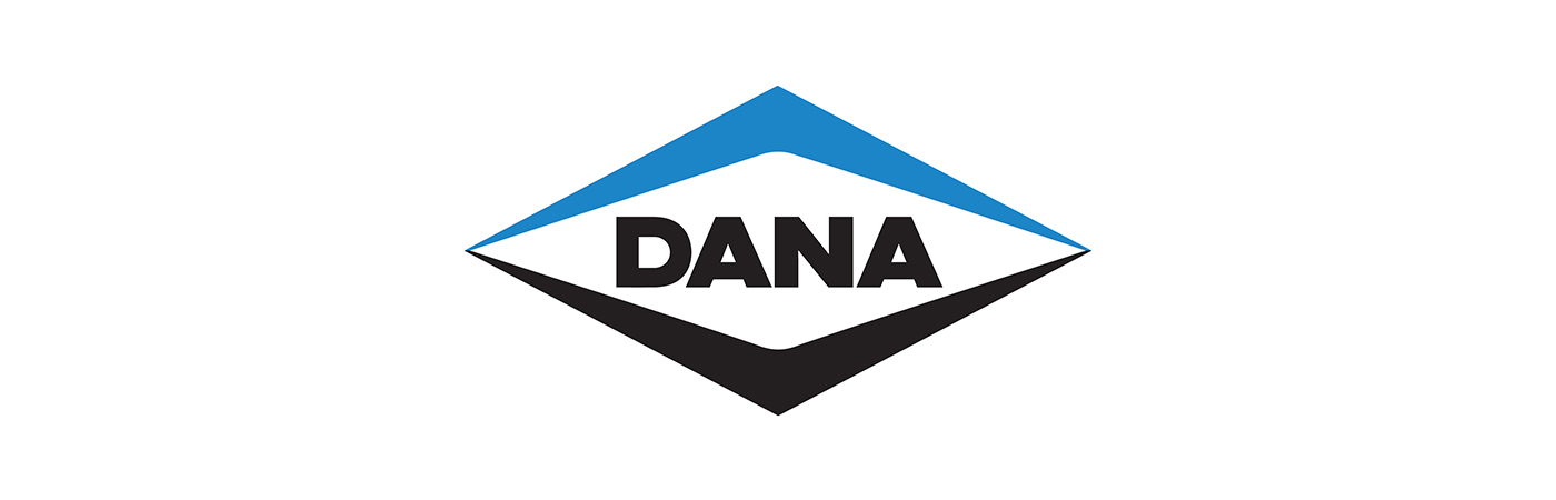 Dana - testimonial Eco-Point