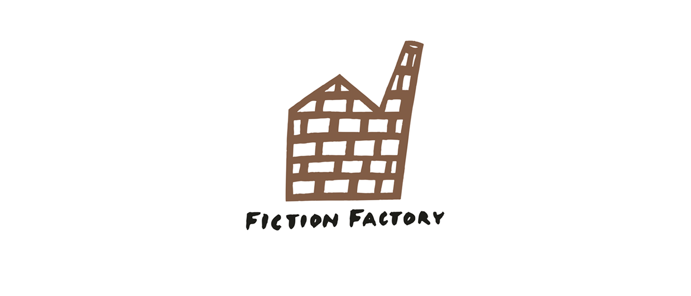 Fiction Factory - Testimonials Eco-Point