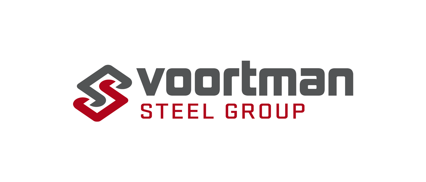 Voortman Steel Machinery - Eco-Point Testimonial