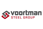 Voortman Parts Manufacturing - Testimonial Ecoatex - Eco-Point